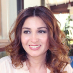 Dilara Aliyeva