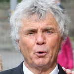 Stan Boardman