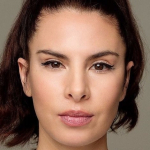 Jessica Catalano