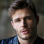 Callum Kerr