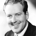 Dick Foran