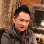 Zhangjun Wang