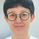 Ye Li