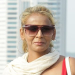 Rimala Ballan