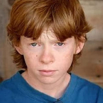 Brendan Hill