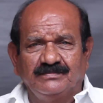 Nellai Siva