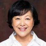 Ryôko Tateishi