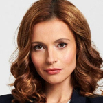 Lívia Bielovic