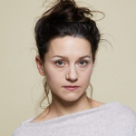 Hana Kusnjerová
