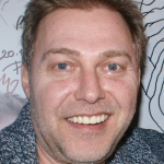 Roman Ondrácek