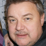 Milos Pokorný