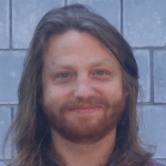 Josh Ingersoll