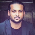 Assif Yogi