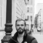 Thomas Crilly