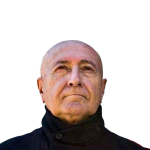 Juan Carlos Olaria
