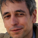 David Ayén