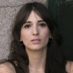 Ana Merchante