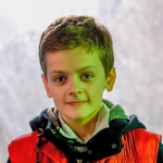 Baptiste Marchais