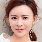 Yang Yue