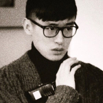 Guohan Hu