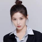 Rong Huang