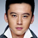 Zhenhao Jiang