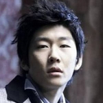 Je-wook Yeon