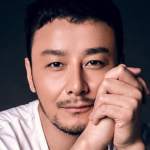 Mu Liu