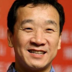 Yajin Liu