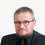 Hardi Volmer