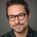 Anthony Ecclissi