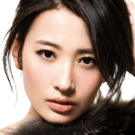 Lu Xia