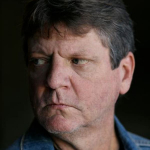 Brent Briscoe