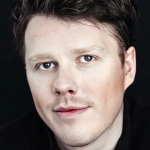 Ólafur Ásgeirsson