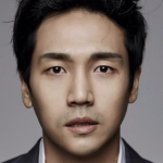 Howon Kim