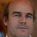 Manfred Liechti