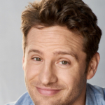 Ben Michael Brown