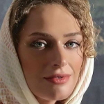 Negin Motazedi