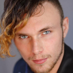 Jp Lambert