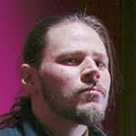 Joseph Frantz