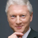 Ladislav Spacek