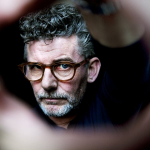 John Buijsman