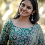 Gayathri Arun