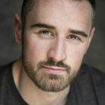 James Wells
