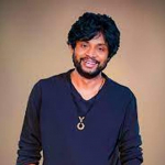 Kalana Gunasekara