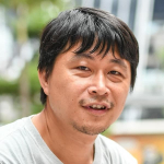 Yi-chi Lien