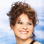 Tanya De Roberto