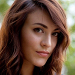 Morgane Enselme