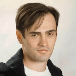 Péter Gula
