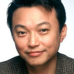 Kazuyuki Aijima